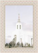 Load image into Gallery viewer, Burley Idaho Holiness to The Lord
