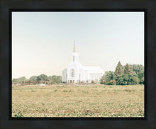 Load image into Gallery viewer, Burley Idaho Immaculate Embrace Blue

