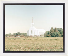 Load image into Gallery viewer, Burley Idaho Immaculate Embrace Blue
