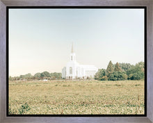 Load image into Gallery viewer, Burley Idaho Immaculate Embrace Blue
