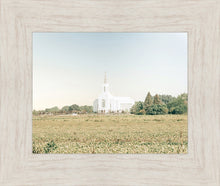 Load image into Gallery viewer, Burley Idaho Immaculate Embrace Blue
