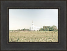 Load image into Gallery viewer, Burley Idaho Immaculate Embrace Blue
