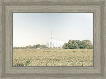 Load image into Gallery viewer, Burley Idaho Immaculate Embrace Blue

