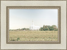 Load image into Gallery viewer, Burley Idaho Immaculate Embrace Blue
