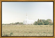 Load image into Gallery viewer, Burley Idaho Immaculate Embrace Blue
