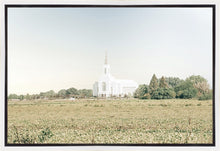 Load image into Gallery viewer, Burley Idaho Immaculate Embrace Blue
