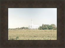 Load image into Gallery viewer, Burley Idaho Immaculate Embrace Blue
