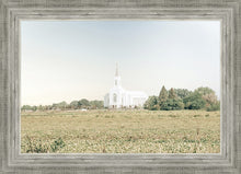 Load image into Gallery viewer, Burley Idaho Immaculate Embrace Blue
