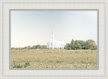 Load image into Gallery viewer, Burley Idaho Immaculate Embrace Blue
