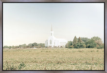 Load image into Gallery viewer, Burley Idaho Immaculate Embrace Blue
