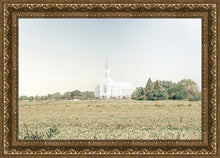 Load image into Gallery viewer, Burley Idaho Immaculate Embrace Blue
