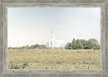 Load image into Gallery viewer, Burley Idaho Immaculate Embrace Blue
