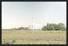 Load image into Gallery viewer, Burley Idaho Immaculate Embrace Blue
