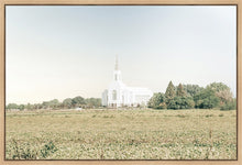 Load image into Gallery viewer, Burley Idaho Immaculate Embrace Blue
