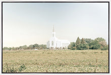 Load image into Gallery viewer, Burley Idaho Immaculate Embrace Blue
