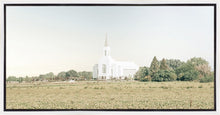 Load image into Gallery viewer, Burley Idaho Immaculate Embrace Blue
