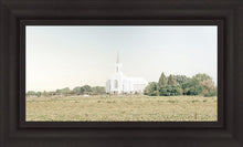 Load image into Gallery viewer, Burley Idaho Immaculate Embrace Blue
