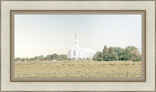Load image into Gallery viewer, Burley Idaho Immaculate Embrace Blue
