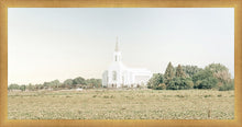 Load image into Gallery viewer, Burley Idaho Immaculate Embrace Blue
