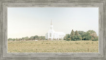 Load image into Gallery viewer, Burley Idaho Immaculate Embrace Blue
