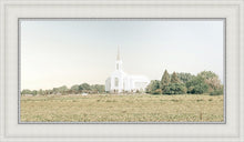 Load image into Gallery viewer, Burley Idaho Immaculate Embrace Blue
