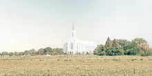 Load image into Gallery viewer, Burley Idaho Immaculate Embrace Blue
