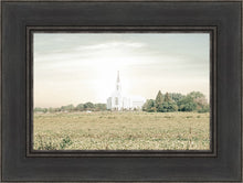 Load image into Gallery viewer, Burley Idaho Immaculate Embrace Pastel
