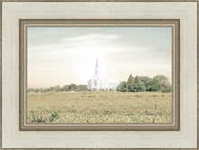 Load image into Gallery viewer, Burley Idaho Immaculate Embrace Pastel
