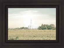 Load image into Gallery viewer, Burley Idaho Immaculate Embrace Pastel
