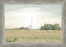 Load image into Gallery viewer, Burley Idaho Immaculate Embrace Pastel

