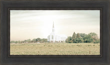 Load image into Gallery viewer, Burley Idaho Immaculate Embrace Pastel
