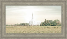 Load image into Gallery viewer, Burley Idaho Immaculate Embrace Pastel
