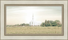 Load image into Gallery viewer, Burley Idaho Immaculate Embrace Pastel
