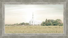 Load image into Gallery viewer, Burley Idaho Immaculate Embrace Pastel
