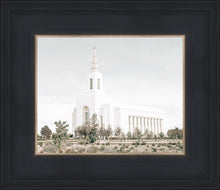 Load image into Gallery viewer, Burley Idaho Sacred Grounds Grey
