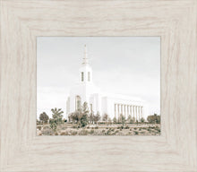 Load image into Gallery viewer, Burley Idaho Sacred Grounds Grey
