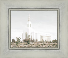 Load image into Gallery viewer, Burley Idaho Sacred Grounds Grey

