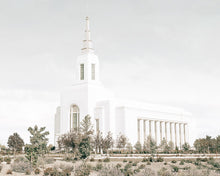 Load image into Gallery viewer, Burley Idaho Sacred Grounds Grey

