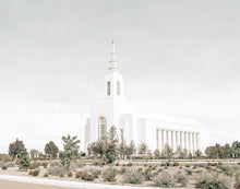 Load image into Gallery viewer, Burley Idaho Sacred Grounds Grey
