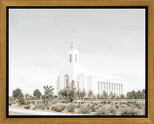 Load image into Gallery viewer, Burley Idaho Sacred Grounds Grey
