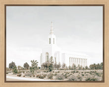 Load image into Gallery viewer, Burley Idaho Sacred Grounds Grey
