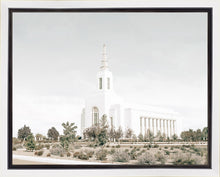 Load image into Gallery viewer, Burley Idaho Sacred Grounds Grey
