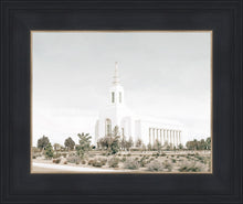 Load image into Gallery viewer, Burley Idaho Sacred Grounds Grey
