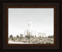 Load image into Gallery viewer, Burley Idaho Sacred Grounds Grey
