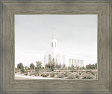 Load image into Gallery viewer, Burley Idaho Sacred Grounds Grey
