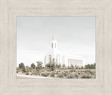 Load image into Gallery viewer, Burley Idaho Sacred Grounds Grey
