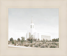 Load image into Gallery viewer, Burley Idaho Sacred Grounds Grey
