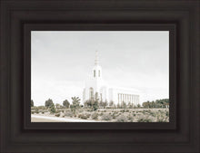 Load image into Gallery viewer, Burley Idaho Sacred Grounds Grey
