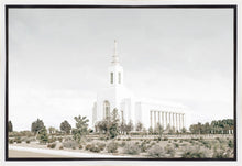 Load image into Gallery viewer, Burley Idaho Sacred Grounds Grey
