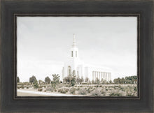 Load image into Gallery viewer, Burley Idaho Sacred Grounds Grey
